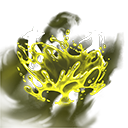 Acid Splash icon