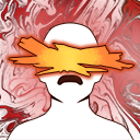 Blindness icon