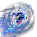 Chromatic Orb icon