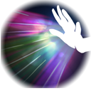 Color Spray icon