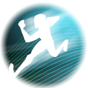 Expeditious Retreat icon