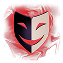 Hideous Laughter icon