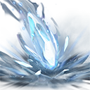 Ice Knife icon