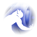 Lesser Restoration icon