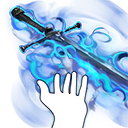 Magic Weapon icon