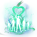 Prayer Of Healing icon