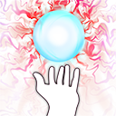 Protection from Evil and Good icon