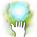 Protection From Poison icon