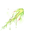 Ray of Sickness icon