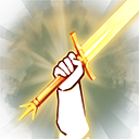 True Strike icon